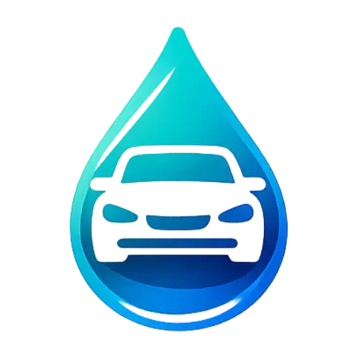 Lavage auto à domicile Hoymille